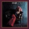 Janis Joplin Pearl