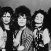 New York Dolls