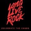 Long Live Rock Documentary