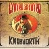Lynyrd Skynyrd Live at Knebworth