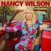 Nancy Wilson You and Me album cover