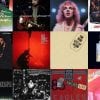 Most influential live classic rock albums