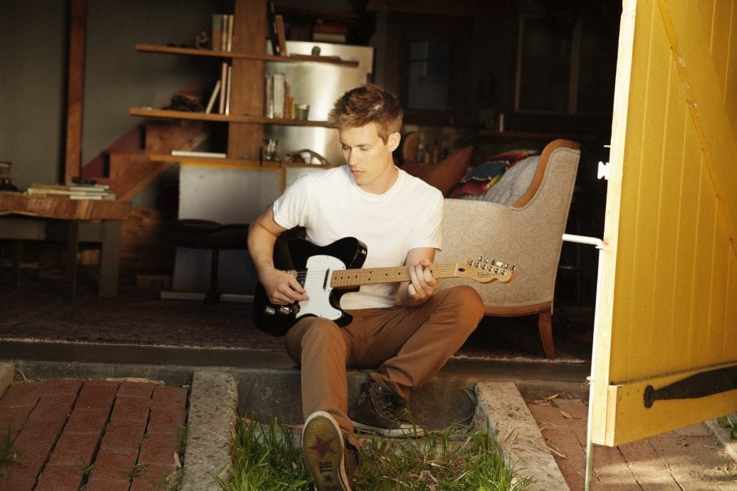 Jonny Lang - Classics Du Jour