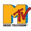 MTV logo