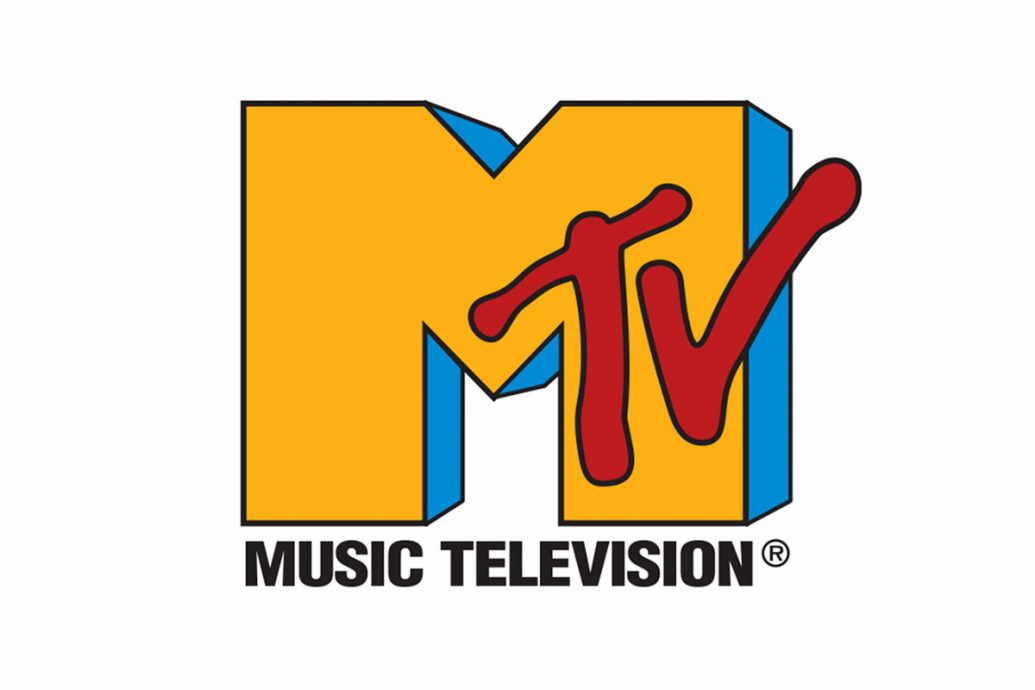 25 Interesting Facts About the Launch of MTV - Classics Du Jour