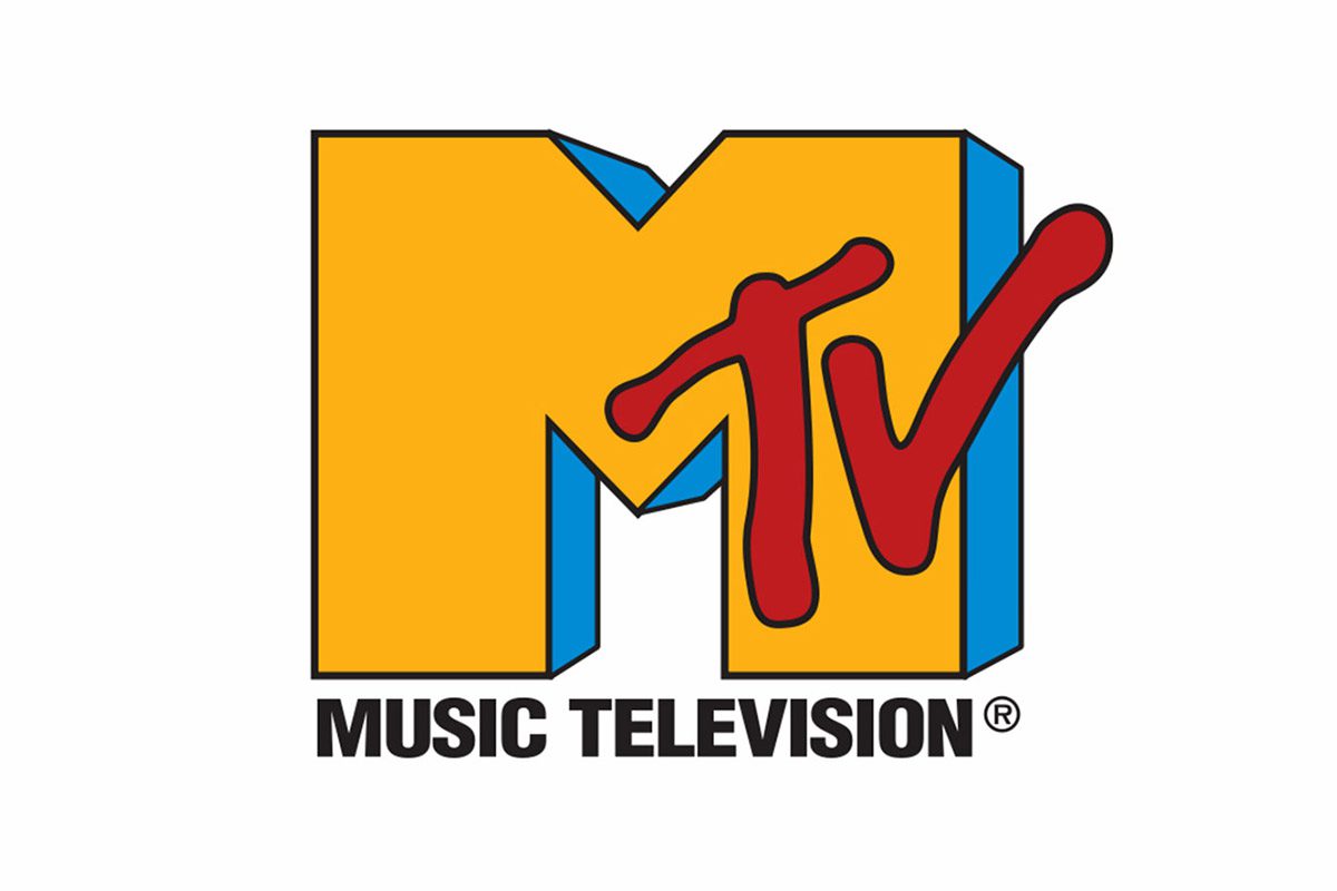 mtv networks logo