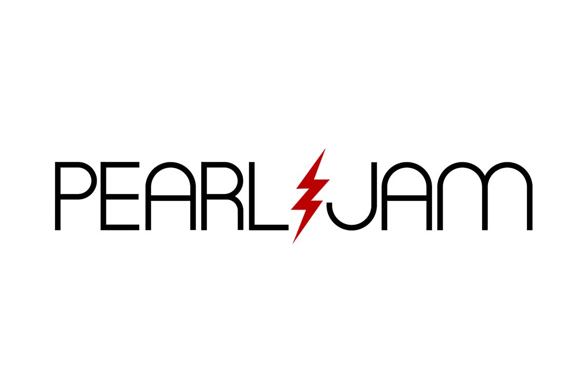 Pearl Jam - Classics Du Jour