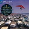 Pink Floyd A Momentary Lapse of Reason Remixed & Updated