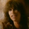 Aerosmith Cryin video thumbnail