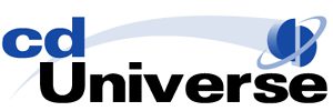 CD Universe