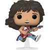 Eddie Van Halen Funko Pop figure