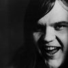 Meat Loaf in 1971