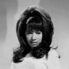 Ronnie Spector in 1966