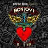 Bon Jovi 2022 Tour