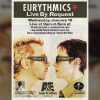Eurythmics Live By Request