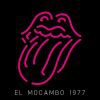 Rolling Stones El Mocambo