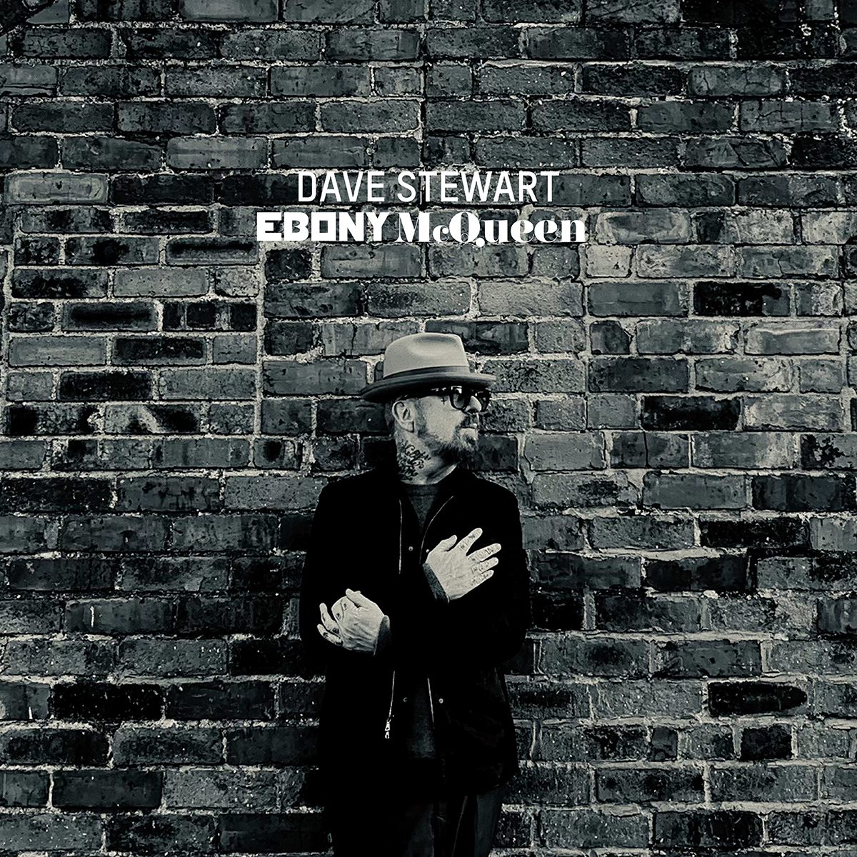 Dave stewart