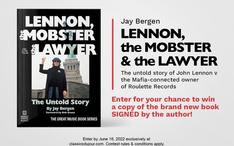 Top 10 Rock Harmonica Solos Classics Du Jour