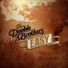 Doobie Brothers Easy single cover