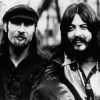 Jim Seals and Dash Crofts