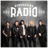 Generation Radio cover