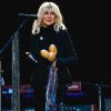 Christine McVie