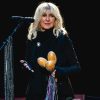 Christine McVie