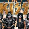 Kiss final tour