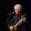 Graham Nash