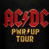 AC/DC Power Up Tour