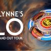 ELO Tour