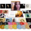 Laura Nyro Box Set