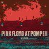 Pink Floyd at Pompeii