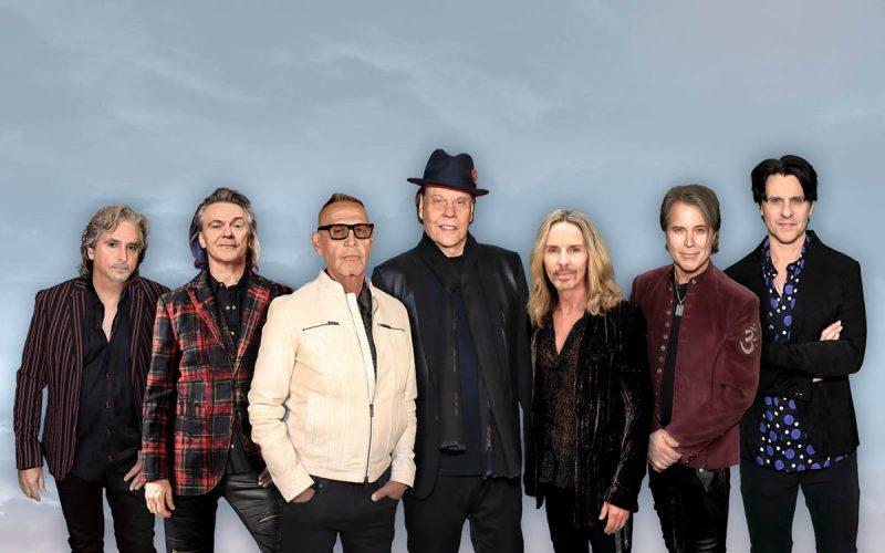 Styx