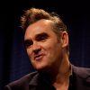 Morrissey