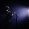 Roger Waters Live in Prague