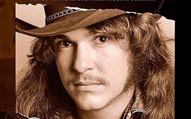 The Last Outlaw by Henry Paul