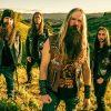 Black Label Society