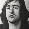 Dave Mason public domain