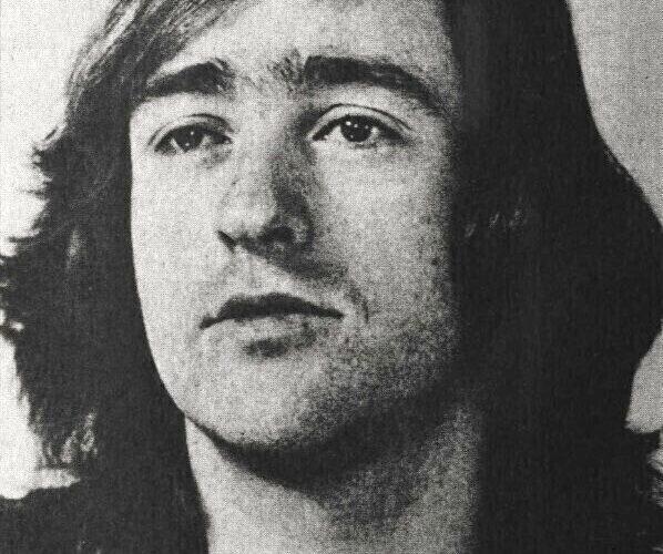 Dave Mason public domain