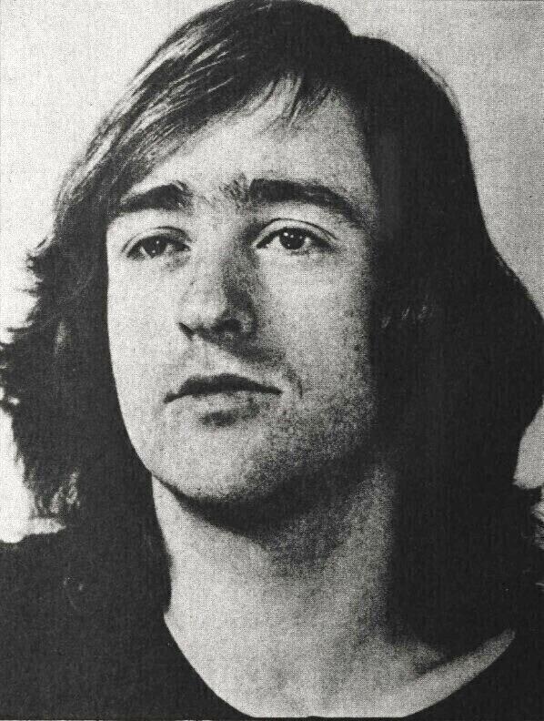 Dave Mason public domain