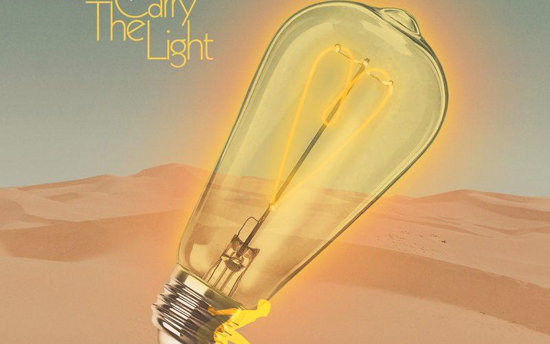 Carry The Light