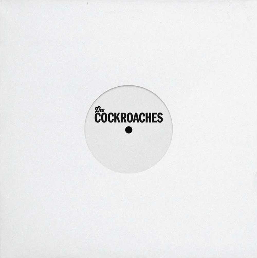 The Cockroaches